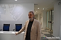 VBS_0777 - Fondazione Cirko Vertigo diventa laurea triennale